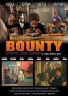Bounty (2013)1.jpg